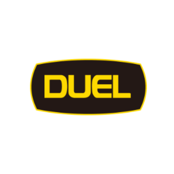 DUEL