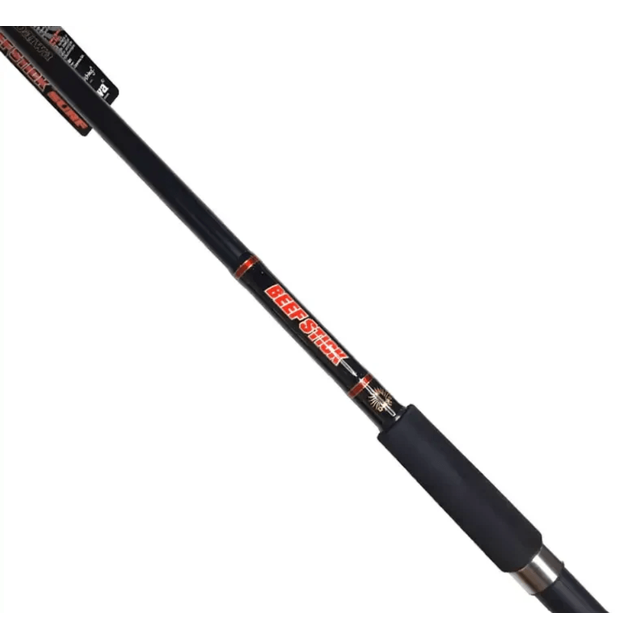 Daiwa Beefstick Surf Spinning Rod | Surf Rod | 9 Ft - MH Daiwa Beefstick Surf Spinning Rod | Surf Rod | 9 Ft - MH