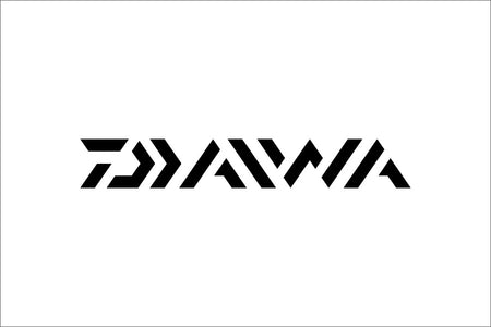 Daiwa_Bl_Logo
