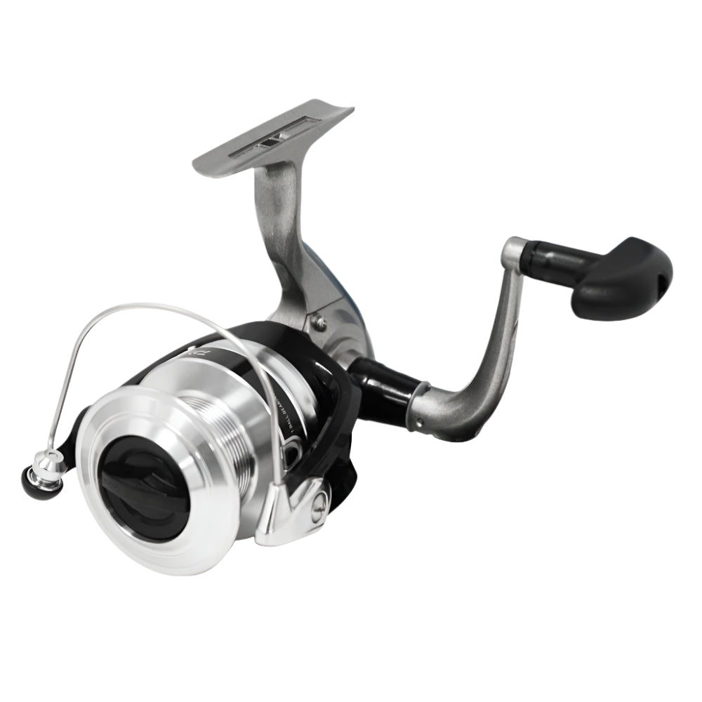 Daiwa DF Spinning Reel | DF - 25000A | DF - 4000A | - FishermanshubDF - 2500A