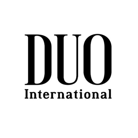 Duo_international