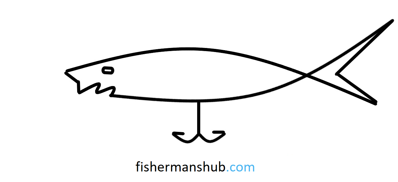 Fishermanshub logo