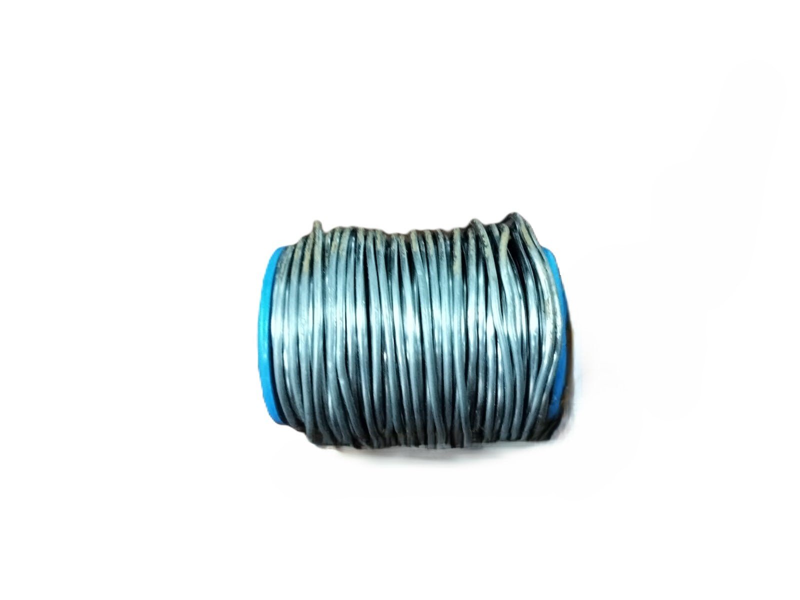 Fishing Weight - Wire Type | 1 Mt Each | 1.5 MM, 2 MM | - Fishermanshub1.5MM
