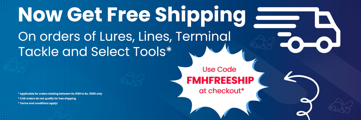 Fishermanshub Free Shipping Code Desktop 