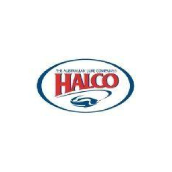 HALCO