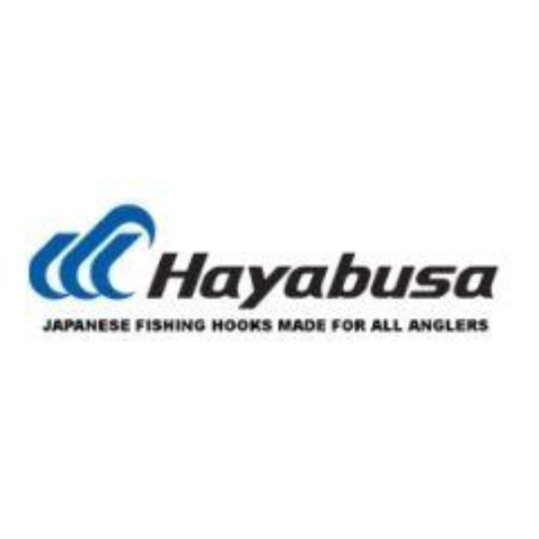 HAYABUSA