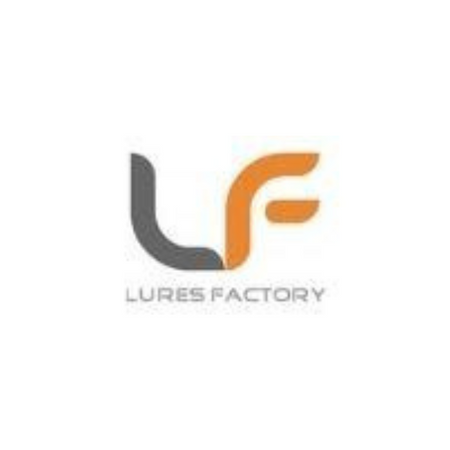 Lures_Fcatory