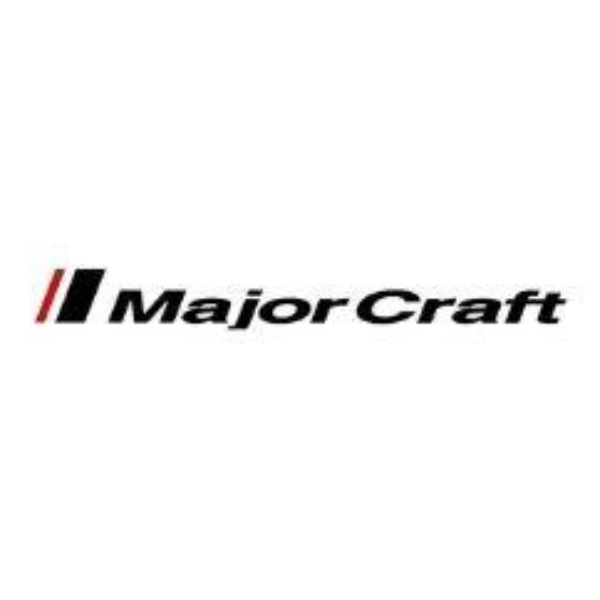 MAJOR_CRAFT