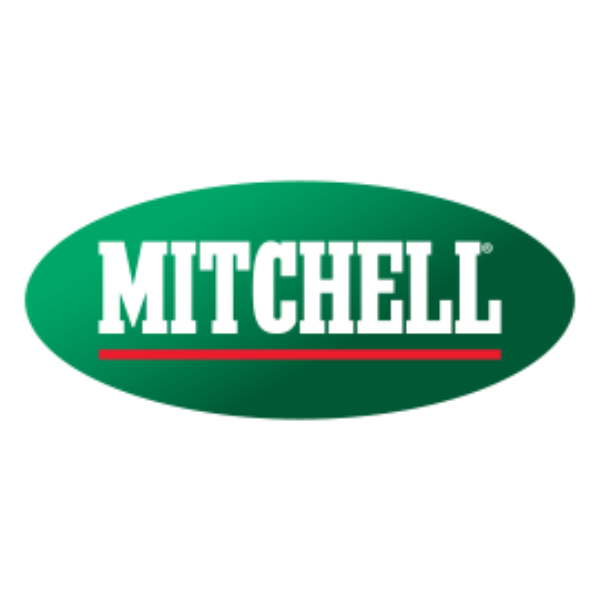 MITCHELL