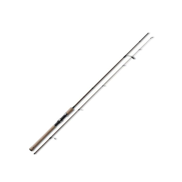 Major Craft TRAPARA Native Spinning Rod | TPS-1102-HX | - fishermanshubTPS-1102-HX