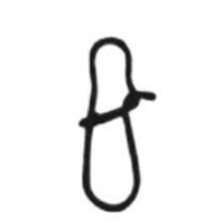 ODZ Tokkuri Snap | OS-15 | - Fishermanshub#LL