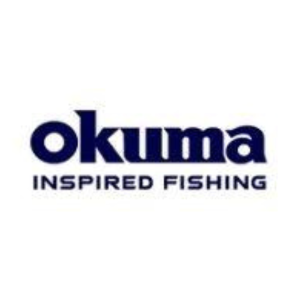OKUMA