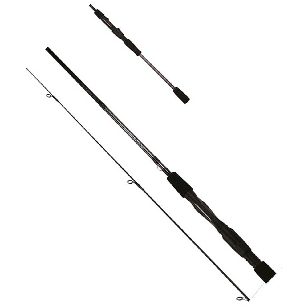 Okuma Altera Spinning Rod | 8 Ft | 9 Ft