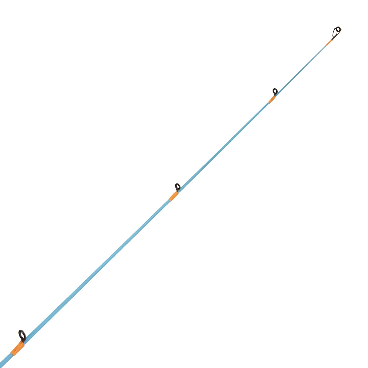 Okuma Fuel Spin Light / Ultra Light Spinning Rod | 7 Ft