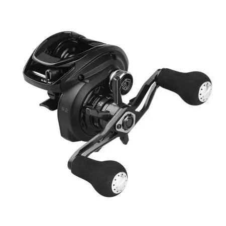 Okuma Hakai Baitcasting Reel | HDT100X-A | HDT101X-A | – Fishermanshub Okuma Hakai Baitcasting Reel | HDT100X-A | HDT101X-A | – Fishermanshub