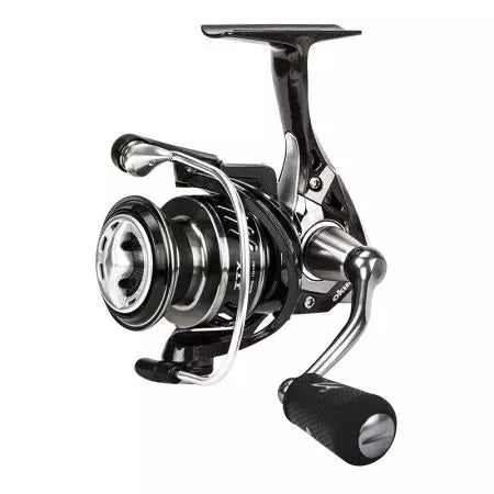 Okuma ITX-4000H Spinning Reel