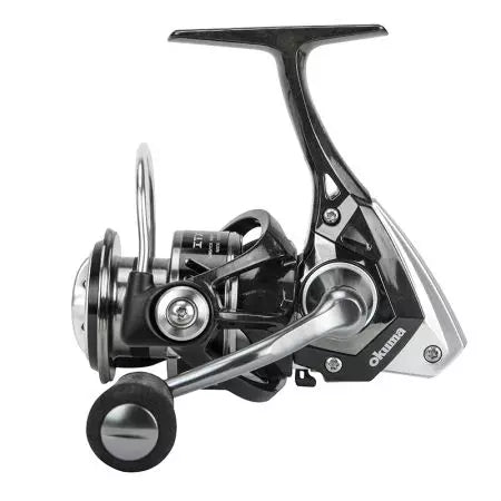 Okuma ITX-4000H Spinning Reel