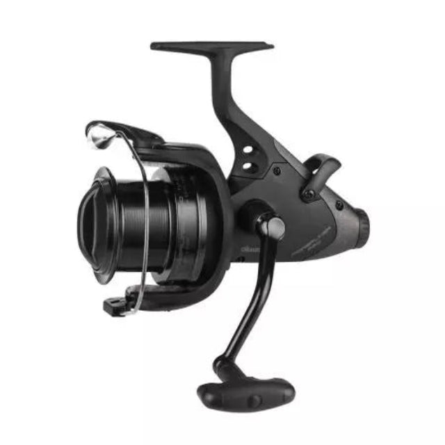 Okuma Powerliner Pro Spinning Reel