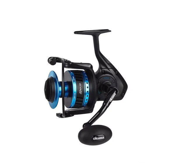 Okuma_Azores_XP_Spinning_Reels_ZXP-6000H_1