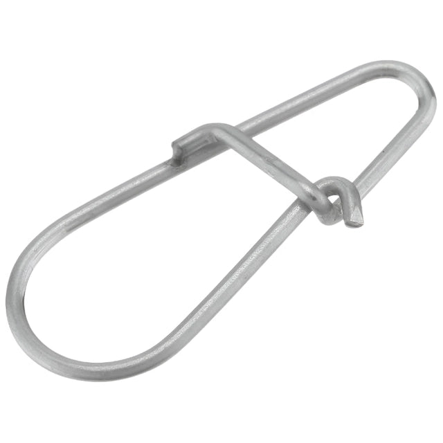 Owner Pro Parts Welded Quick Snap | 5121 | 6 Pcs Per Pack | - Fishermanshub#00 | 9Kg (20Lb)