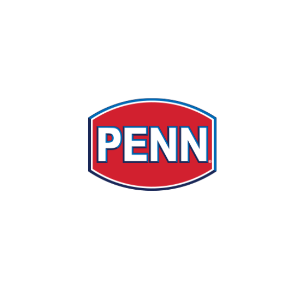 PENN