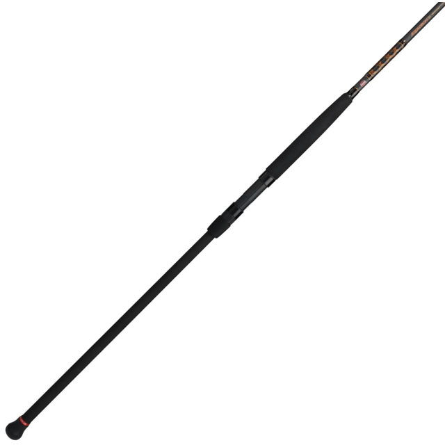 Penn Squadron III Surf Spinning Rod | Surf Rod | 11 Ft | - Fishermanshub11Ft/3.35Mt