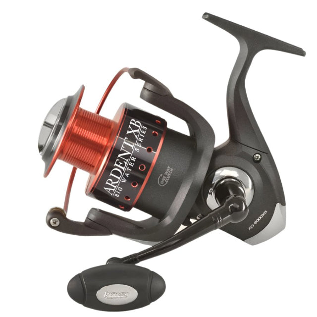 Pioneer Ardent 8000 XB Spinning Reel | AD - 8000XB | - FishermanshubAD - 8000XB