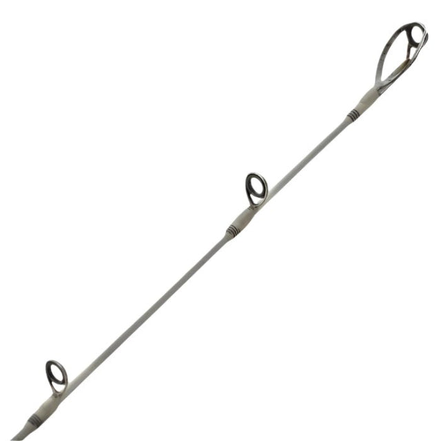 Pioneer PT Anglers Power Light Jig, Spinning Rod | Jigging Rod | 6 Ft - L | - Fishermanshub6Ft/1.82Mt