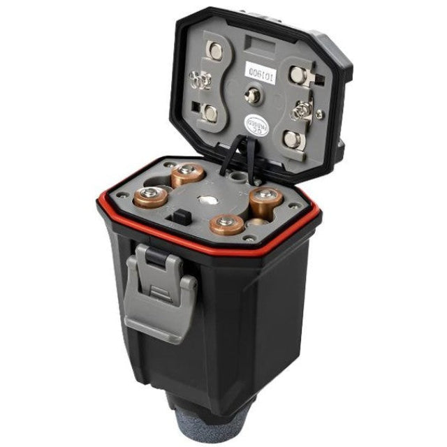 Rapala RCD Compact Floating Aerator | RCDFA | - Fishermanshub