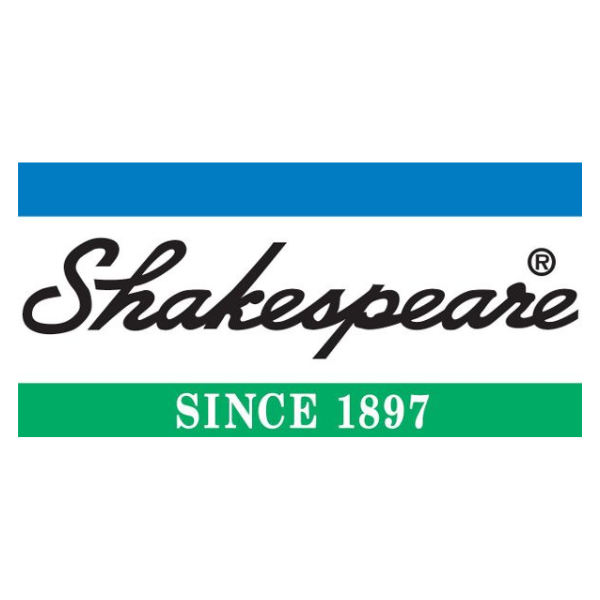 SHAKESPEARE