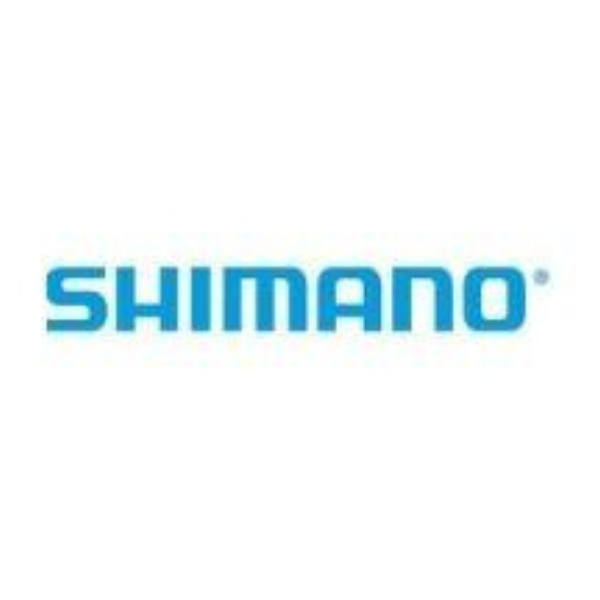 SHIMANO