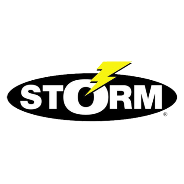 STORM