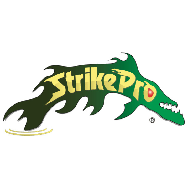 STRIKE_PRO