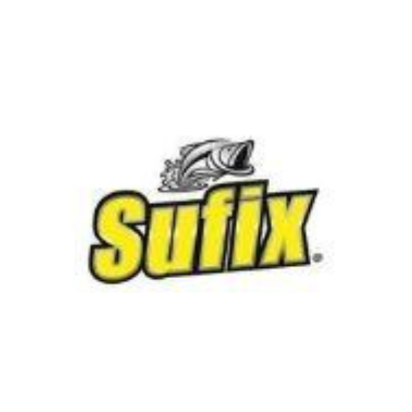 SUFIX