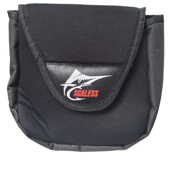 Scaless Safety Reel Pouch - Large.jpeg