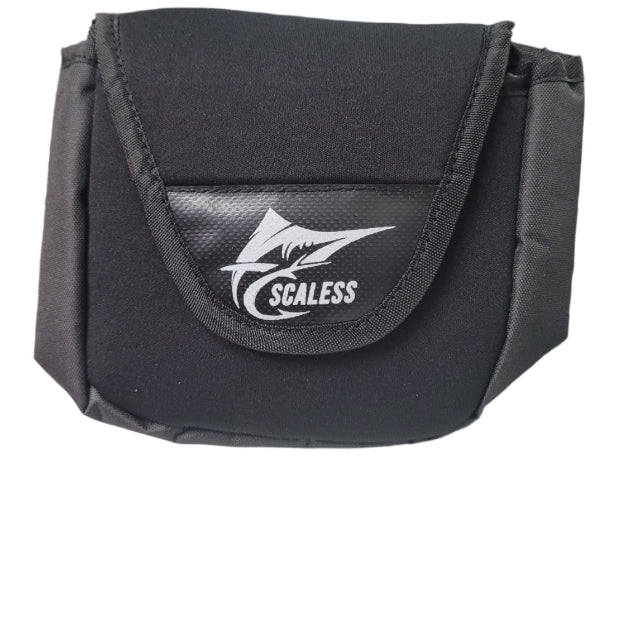 Scaless Safety Reel Pouch - Small.jpeg