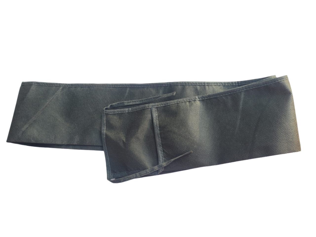 eight foot fishing pole bags Sea Rock Fishing Rod Bag | 8Ft | 10Ft