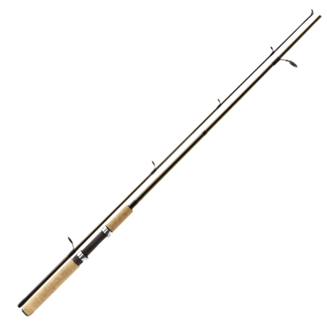 Shimano Solara Spinning Rod | 6.6 Ft - MH | - Fishermanshub6.6Ft/2.01Mt