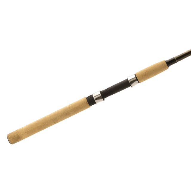 Shimano Solara Spinning Rod | 6.6 Ft - MH | - Fishermanshub6.6Ft/2.01Mt