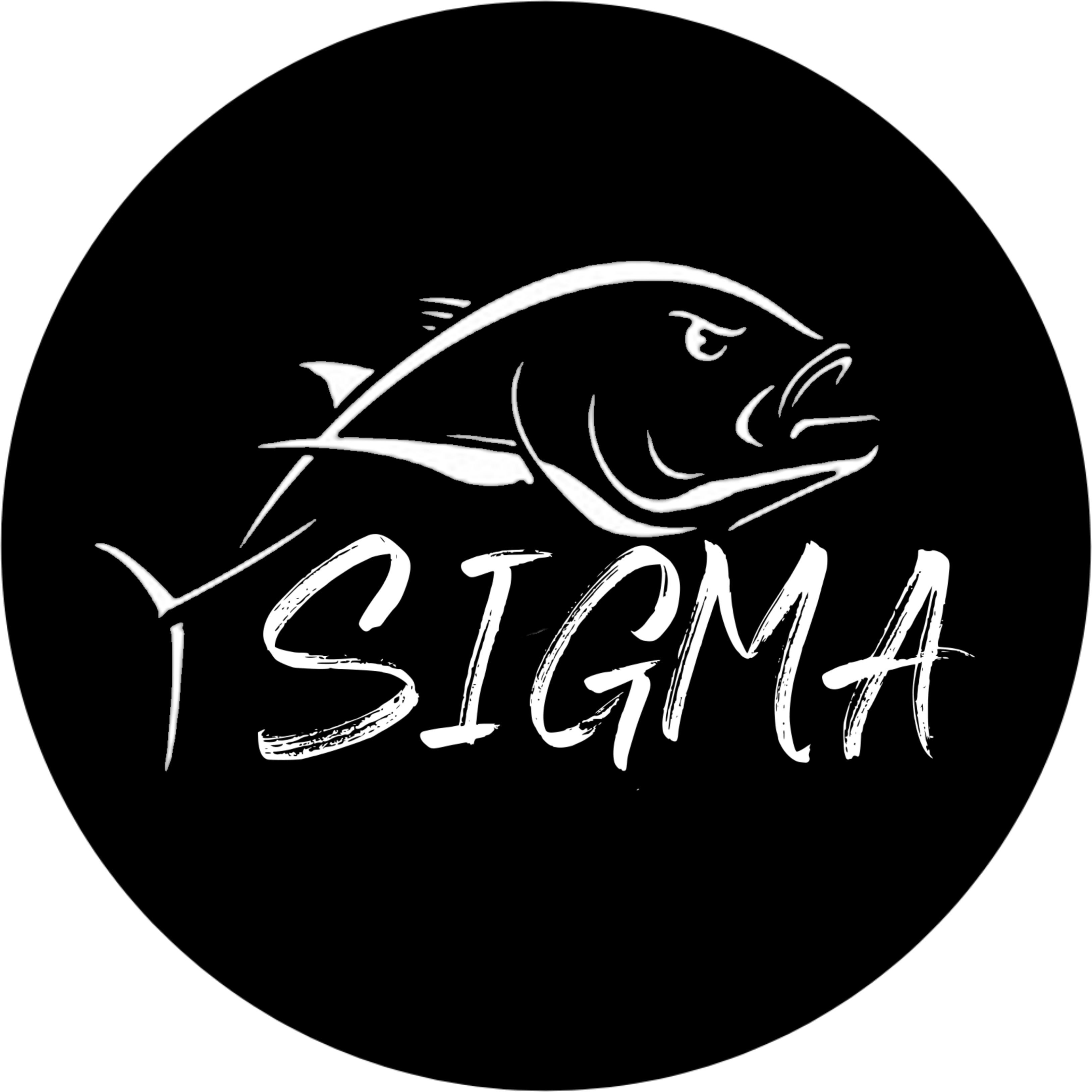 Sigma_logo