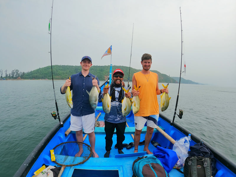 The_Goan_Friend_Sea_Fishing_Tours_Resized