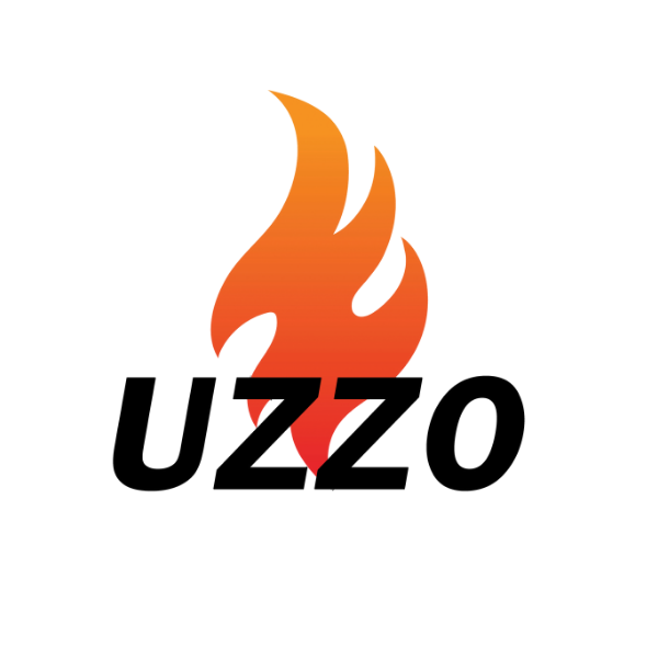 UZZO
