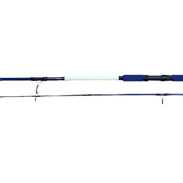 Williamson Blue Shore Spinning Rod | 7 Ft | 8 Ft | 9 Ft | - Fishermanshub7Ft/2.13Mt