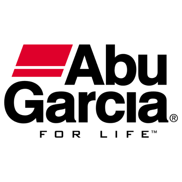 abu_garcia
