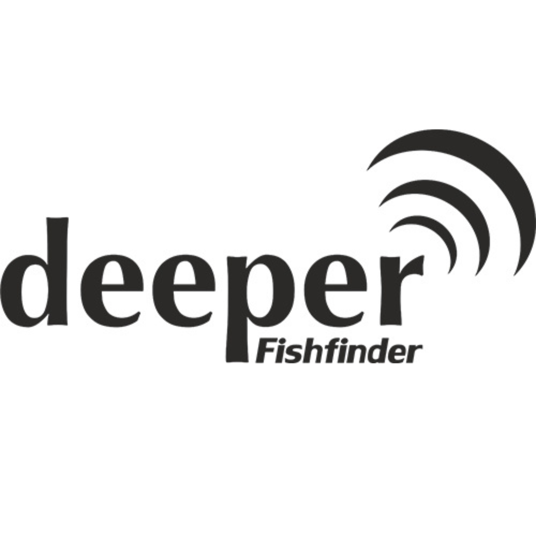 deeper_1