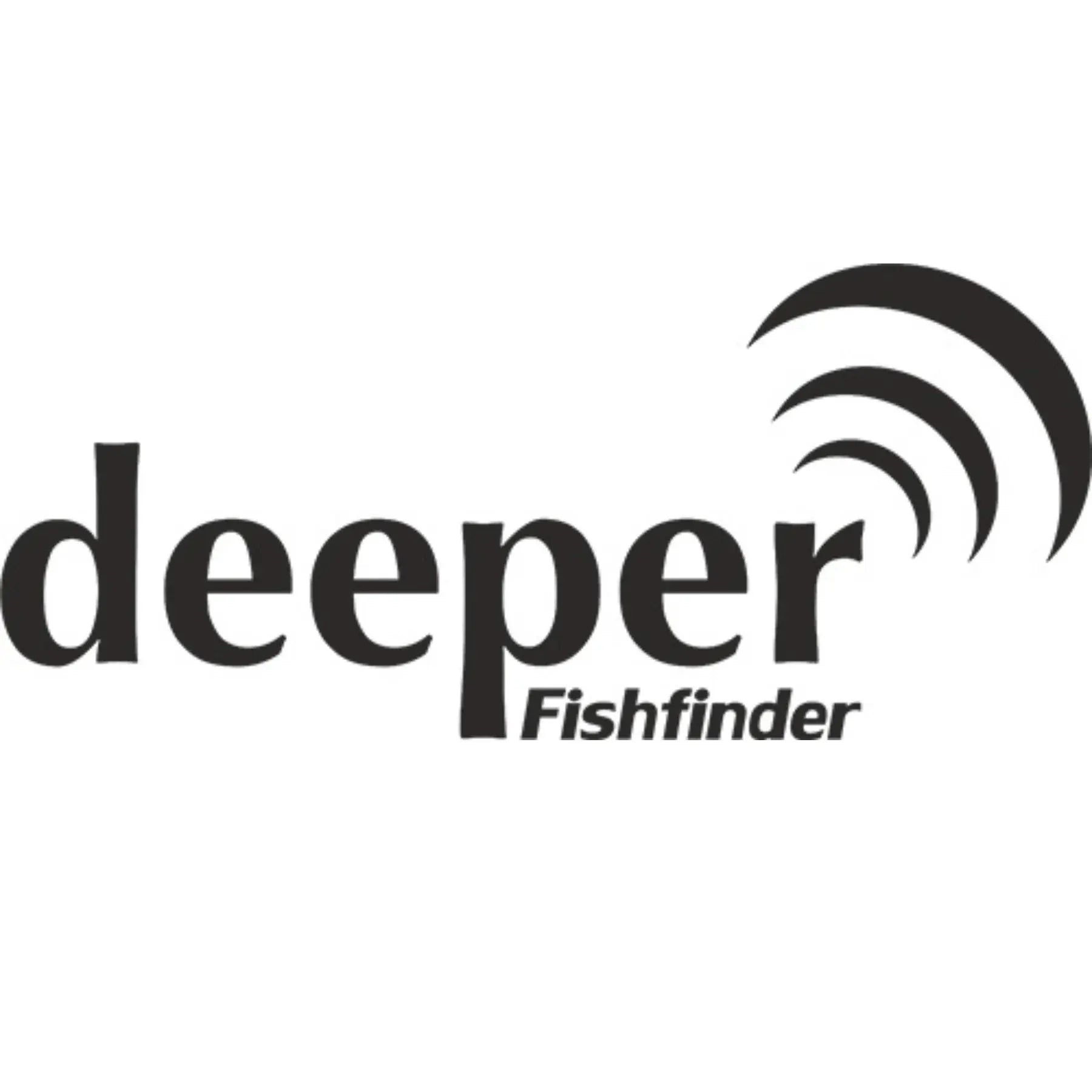 deeper_1