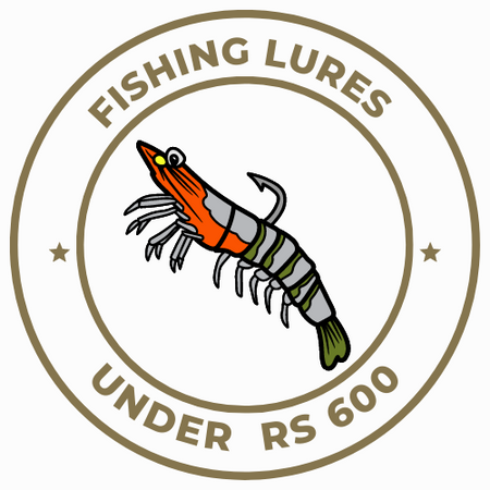 lures_600