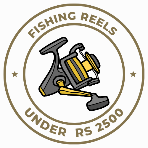 reels_rs_2500