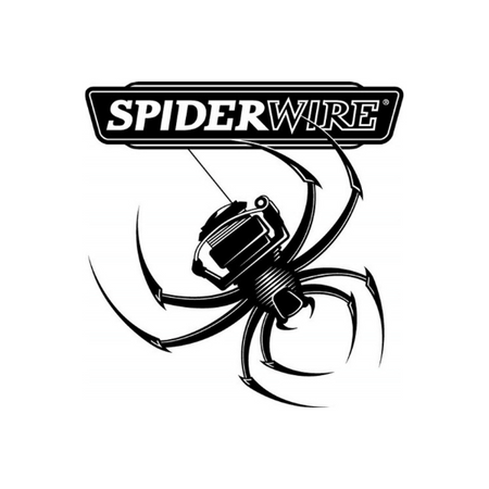 spider_wire