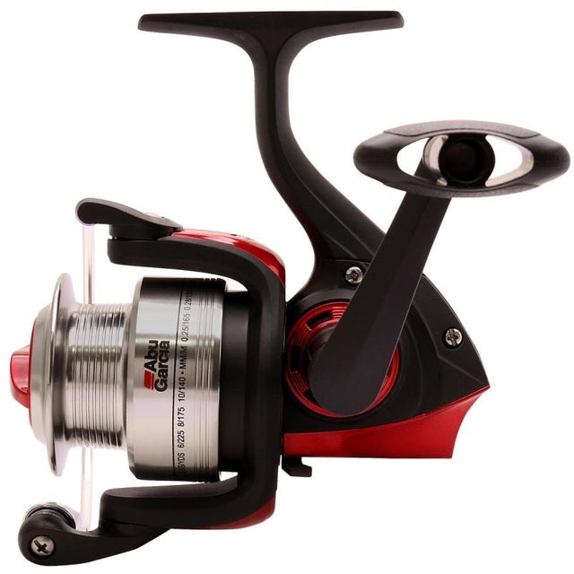 Abu Garcia Cardinal Ultra Light Spinning Reel | C50FD | C52FD | C54FD | - fishermanshubC50FD